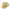 Firming Skincare Capsules