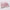 10 PCs Thumb Makeup Brushes Suit Powder Foundation Brush Beauty Tools