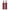 Fragrance Milk Honey Shower Gel Lotion For Women Fragrance Care