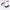 Reusable 3D Mink Lashes Natural False Eyelashes Self Adhesive Fake Glue Free Makeup Eyelash Extension Silk