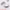 Reusable 3D Mink Lashes Natural False Eyelashes Self Adhesive Fake Glue Free Makeup Eyelash Extension Silk