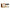 scrolling text