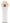 Mini Face Rotating Pore Cleansing Brush