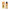 Nut Oil Moisturizing Shower Gel