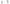 Eyelash Growth Serum Thick Nourish Eyelash Growth Serum