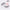 Reusable 3D Mink Lashes Natural False Eyelashes Self Adhesive Fake Glue Free Makeup Eyelash Extension Silk