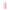 Japanese Cherry Blossoms Shower Gel 100ml Moisturizing And Nourishing