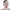 Eye Massage Hot Compress Eye Protection Eye Mask