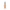 Waterproof Oil Control Matte Foundation
