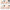 4 Pcs Straight Handle Round Head Eyebrow Trimmer Beauty Tools Beginner Anti-scratch Eyebrow Trimmer Eyebrow Razor Portable Face Razor Eye Brow Epilation Hair Removal Cutters Safety Razor Woman Makeup