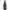 MABOX Skincare Essential Oil