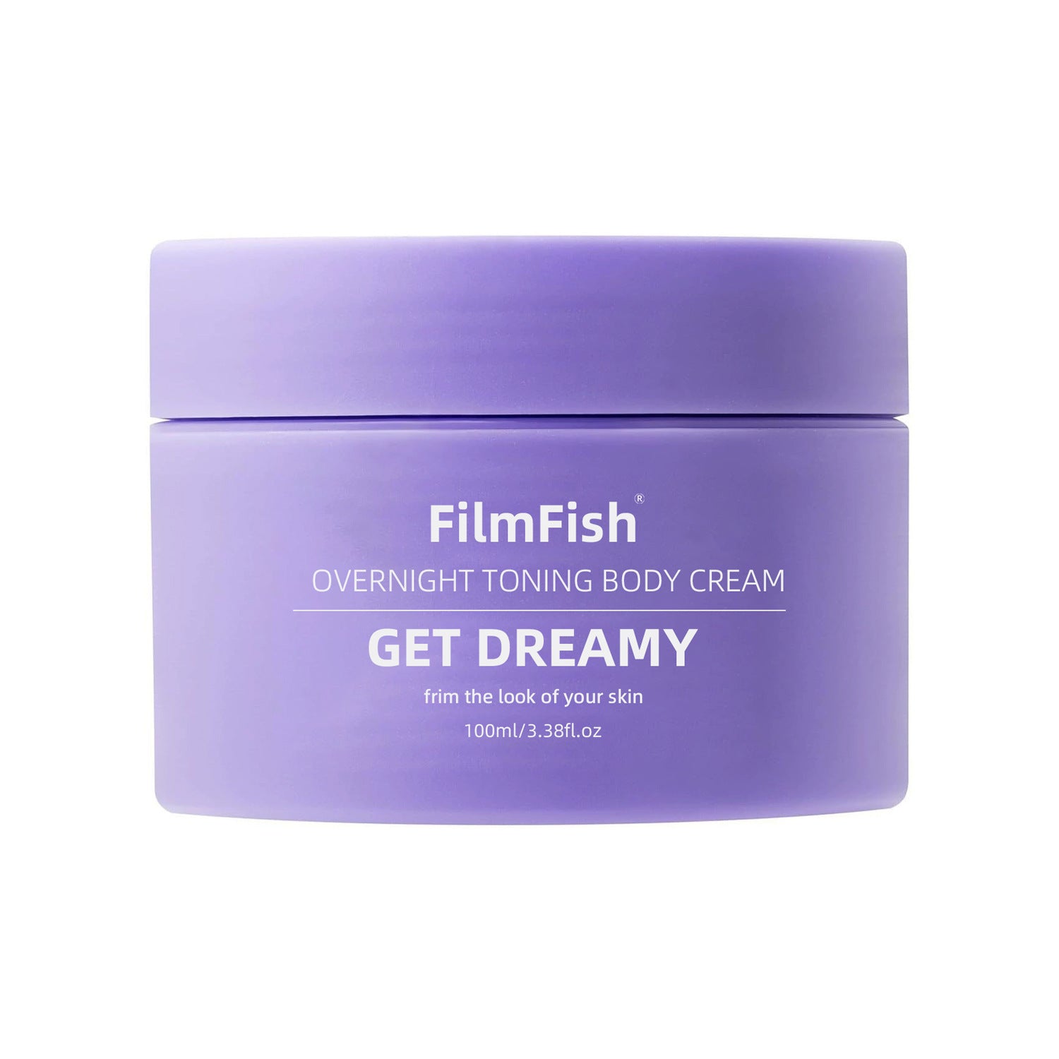 Night Sleep Tightening Cream Flat Wrinkles Deep Moisturizing