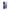 Orchid Roll-On Perfume