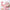 Niacinamide Cherry Blossom Body Wash