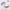 Reusable 3D Mink Lashes Natural False Eyelashes Self Adhesive Fake Glue Free Makeup Eyelash Extension Silk