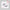 Reusable 3D Mink Lashes Natural False Eyelashes Self Adhesive Fake Glue Free Makeup Eyelash Extension Silk