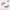Reusable 3D Mink Lashes Natural False Eyelashes Self Adhesive Fake Glue Free Makeup Eyelash Extension Silk
