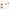 Eye Massager Relieves Eye Fatigue Eyes Massage Glasses Eye Fatigue Relief Massager Under-Eye Glasses Massager