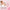 Niacinamide Cherry Blossom Body Wash