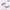 Reusable 3D Mink Lashes Natural False Eyelashes Self Adhesive Fake Glue Free Makeup Eyelash Extension Silk