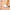 9 Beige Makeup Brushes Synthetic Fluff Beauty Tools