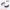 Reusable 3D Mink Lashes Natural False Eyelashes Self Adhesive Fake Glue Free Makeup Eyelash Extension Silk