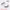 Reusable 3D Mink Lashes Natural False Eyelashes Self Adhesive Fake Glue Free Makeup Eyelash Extension Silk