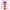 DIY Cluster Lashes Mixed Package False Eyelashes