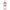 Body Fruit Flavor Wash-free Lubricating Fluid Couple's Product