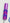 Perfume Bottle