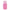 Full Diamond Press Makeup Removal Bottle Empty