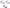 Reusable 3D Mink Lashes Natural False Eyelashes Self Adhesive Fake Glue Free Makeup Eyelash Extension Silk