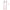 2 Sets Of Universal Brush Heads For Electric Toothbrushes