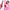 18 Brilliant Red Makeup Brushes Suit In Stock Logo-free Beauty Tools Long Handle Makeup Brushes