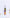 Perfume Bottle