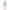Body Fruit Flavor Wash-free Lubricating Fluid Couple's Product
