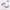 Reusable 3D Mink Lashes Natural False Eyelashes Self Adhesive Fake Glue Free Makeup Eyelash Extension Silk