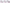 Reusable 3D Mink Lashes Natural False Eyelashes Self Adhesive Fake Glue Free Makeup Eyelash Extension Silk