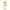 Body Fruit Flavor Wash-free Lubricating Fluid Couple's Product