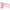 10 PCs Thumb Makeup Brushes Suit Powder Foundation Brush Beauty Tools
