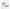 Reusable 3D Mink Lashes Natural False Eyelashes Self Adhesive Fake Glue Free Makeup Eyelash Extension Silk