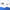 Eye Massager Air Pressure Eye Massager Hot Compress Massage Eye Mask
