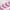 5 Pairs Manga Lashes New Arrival Anime Cosplay Natural Wispy  Korean Makeup Artificial False Eyelashes