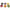 Aromatherapy Shower Tablets, Bath Tablets, Hotel Household Essential Oils