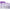 11 Makeup Brushes Set Beauty Tools