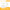 Ilehoi Sunflower Oil Female Wash Body Cleansing Oil Control Moisturizing Long-lasting Fragrance Shower Gel