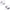 Reusable 3D Mink Lashes Natural False Eyelashes Self Adhesive Fake Glue Free Makeup Eyelash Extension Silk