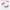 Reusable 3D Mink Lashes Natural False Eyelashes Self Adhesive Fake Glue Free Makeup Eyelash Extension Silk