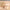 9 Beige Makeup Brushes Synthetic Fluff Beauty Tools