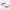 Reusable 3D Mink Lashes Natural False Eyelashes Self Adhesive Fake Glue Free Makeup Eyelash Extension Silk